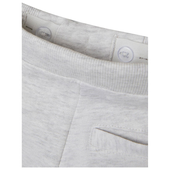 Name It Βρεφικό σορτς Name It Βρεφικό σορτς